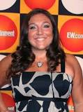 Jo Frost