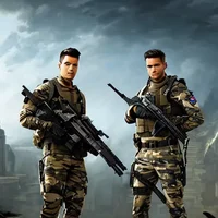 MTF task force maker