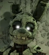 Springtrap