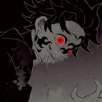 Demon-Tanjiro