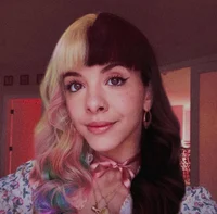 -melanie martinez-