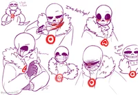 Killer
