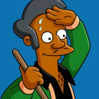 Apu