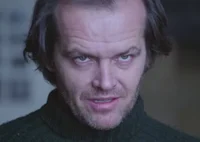 Jack Torrance