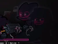 Duality Corrupted PB