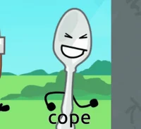 Silver Spoon - op 2