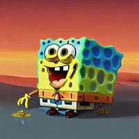 SPONGEBOB