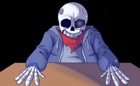 Sans TITR