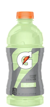 cucumber lime g8rade