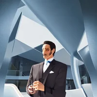 Estas Bien en la vid