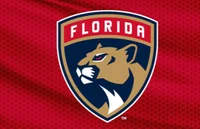 Florida Panthers