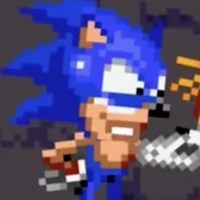 Dorkly Sonic