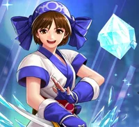 Rimururu 
