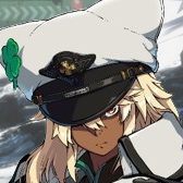 Ramlethal Valentine