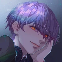 Leviathan