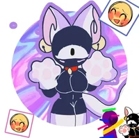 Neko seek