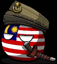 Malaysia
