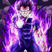 ultra ego vegeta