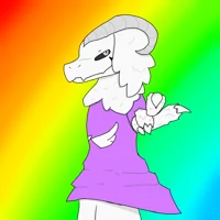 ASRIEL DREMURR