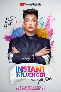 Instant Influencer