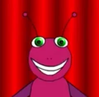 Bugbo