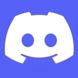 Discord simulator 