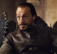Bronn