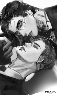 LOVEDRUNK Associates