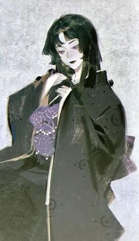 HUNG UP Darling Wife