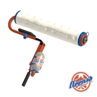 Krak-On Splat Roller