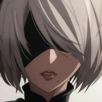 2B 