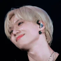 Lee Taemin