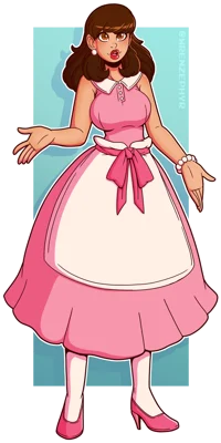 Erika