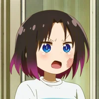 Elma