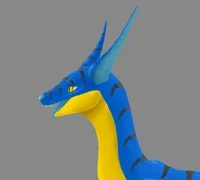 Sofia_Dragoness