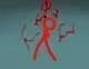 Mad_sicko094
