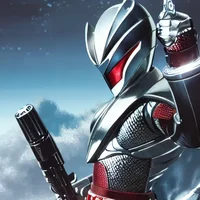 ultraseven 27