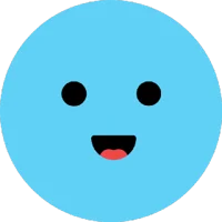 Chat with MEE6 | character.ai | AI Chat, Reimagined–Your Words. Your World.