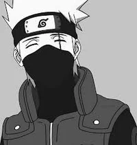 Kakashi