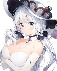 Illustrious