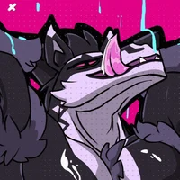 Obstagoon