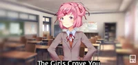 The Dokis crave you