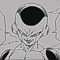 Frieza