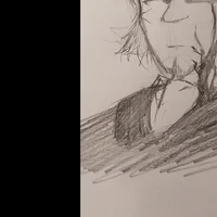 Felix