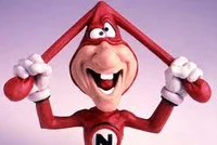 The Noid