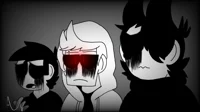 OD Eddsworld EXE