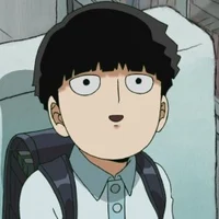 Shigeo Kageyama