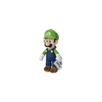 Lugi Plushie
