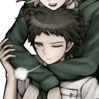 Hajime Hinata