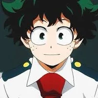 Deku